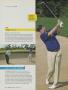 Page: - 108 | Golf Digest