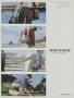 Page: - 11 | Golf Digest