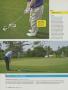 Page: - 110 | Golf Digest
