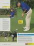 Page: - 112 | Golf Digest