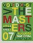 Page: - 115 | Golf Digest