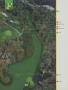 Page: - 115a | Golf Digest
