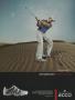 Page: - 115b | Golf Digest