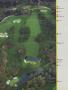 Page: - 115c | Golf Digest