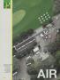 Page: - 116 | Golf Digest