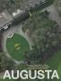 Page: - 117 | Golf Digest