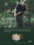 Page: - 118 | Golf Digest