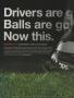 Page: - 12 | Golf Digest