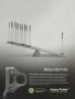 Page: - 120 | Golf Digest
