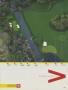 Page: - 123 | Golf Digest