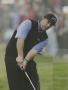 Page: - 127a | Golf Digest