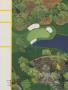 Page: - 128 | Golf Digest