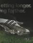 Page: - 13 | Golf Digest