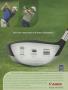 Page: - 133 | Golf Digest