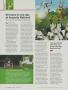 Page: - 134 | Golf Digest