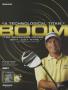 Page: - 135 | Golf Digest
