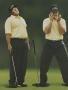 Page: - 136 | Golf Digest