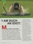 Page: - 138 | Golf Digest