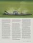 Page: - 139 | Golf Digest