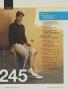 Page: - 14 | Golf Digest