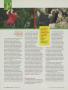 Page: - 140 | Golf Digest