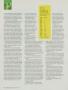 Page: - 142 | Golf Digest