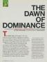 Page: - 144 | Golf Digest