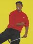 Page: - 145 | Golf Digest