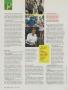 Page: - 146 | Golf Digest