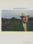 Page: - 155 | Golf Digest
