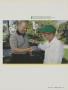 Page: - 157 | Golf Digest