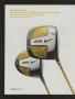 Page: - 162 | Golf Digest