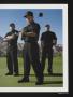 Page: - 163 | Golf Digest