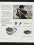 Page: - 164 | Golf Digest