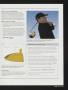 Page: - 165 | Golf Digest