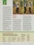 Page: - 168 | Golf Digest