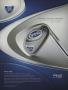 Page: - 169 | Golf Digest