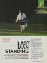 Page: - 171 | Golf Digest