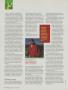 Page: - 172 | Golf Digest