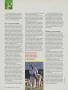 Page: - 174 | Golf Digest