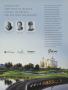 Page: - 175 | Golf Digest
