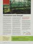 Page: - 18 | Golf Digest