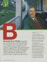 Page: - 184 | Golf Digest