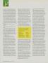 Page: - 188 | Golf Digest