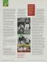Page: - 190 | Golf Digest