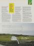 Page: - 195 | Golf Digest