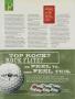 Page: - 196 | Golf Digest