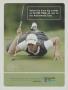 Page: - 20 | Golf Digest