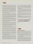 Page: - 204 | Golf Digest