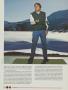 Page: - 205 | Golf Digest